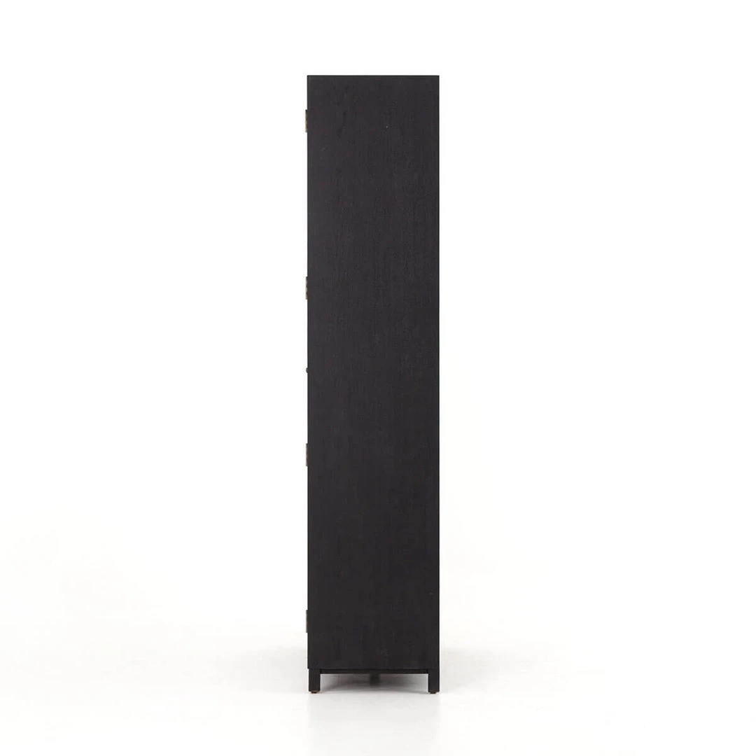 Four Hands Frankfurt Cabinet 10 Four Hands Frankfurt Cabinet