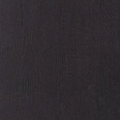 Four Hands Frankfurt Cabinet 25 Four Hands Frankfurt Cabinet