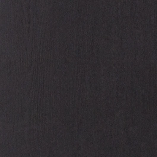 Four Hands Frankfurt Cabinet 14 Four Hands Frankfurt Cabinet