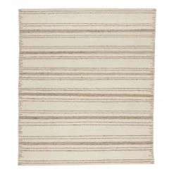 Jaipur Living Milo Rug BEDROOM