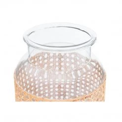 Bloomingville Home + Lifestyle Minia Vase