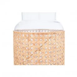 Bloomingville Home + Lifestyle Minia Vase