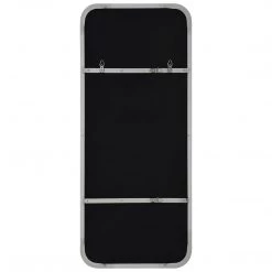 Renwil Ready To Ship Now Molton Mirror