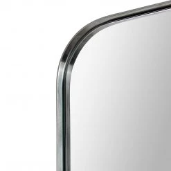 Renwil Ready To Ship Now Molton Mirror