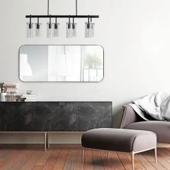 Renwil Ready To Ship Now Molton Mirror