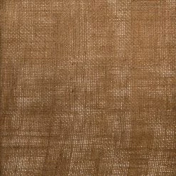 Four Hands Furniture Wessex Magazine Rack