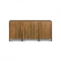 Four Hands Monroe Desk