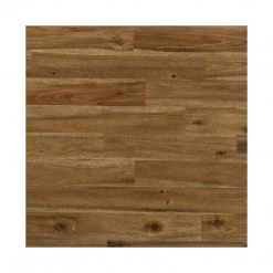 Four Hands Monroe Desk