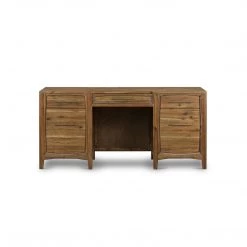 Four Hands Monroe Desk
