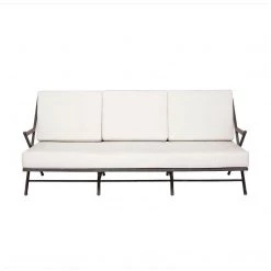 Made Goods Furniture Montague Outdoor Sofa