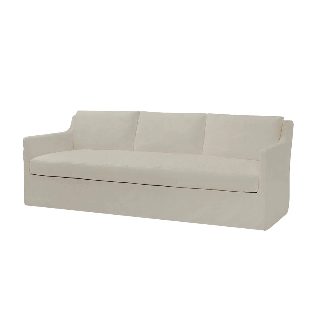 Lee Industries Furniture Montauk Sofa 3 Lee Industries Furniture Montauk Sofa