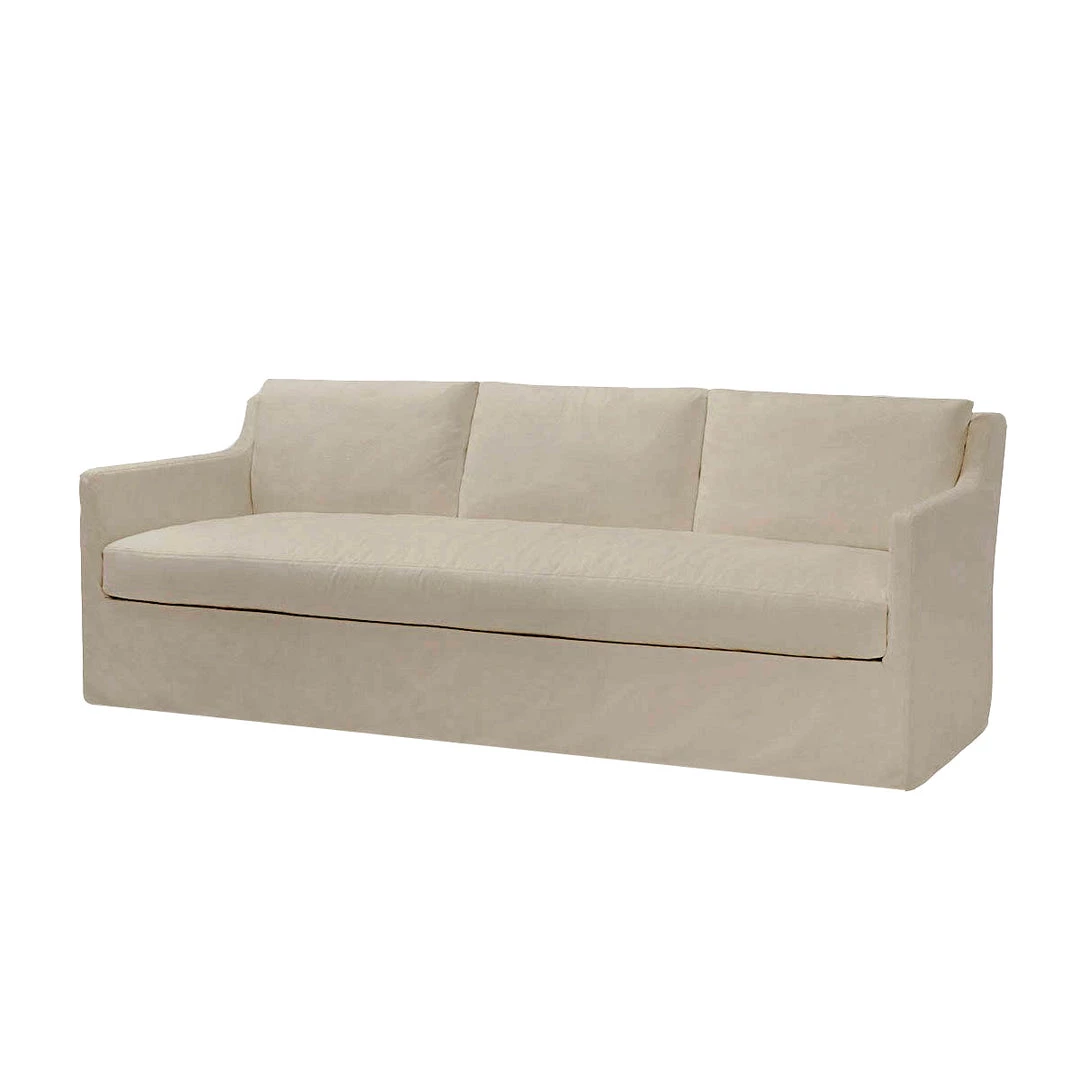Lee Industries Furniture Montauk Sofa 6 Lee Industries Furniture Montauk Sofa