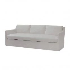 Lee Industries Furniture Montauk Sofa 17 Lee Industries Furniture Montauk Sofa