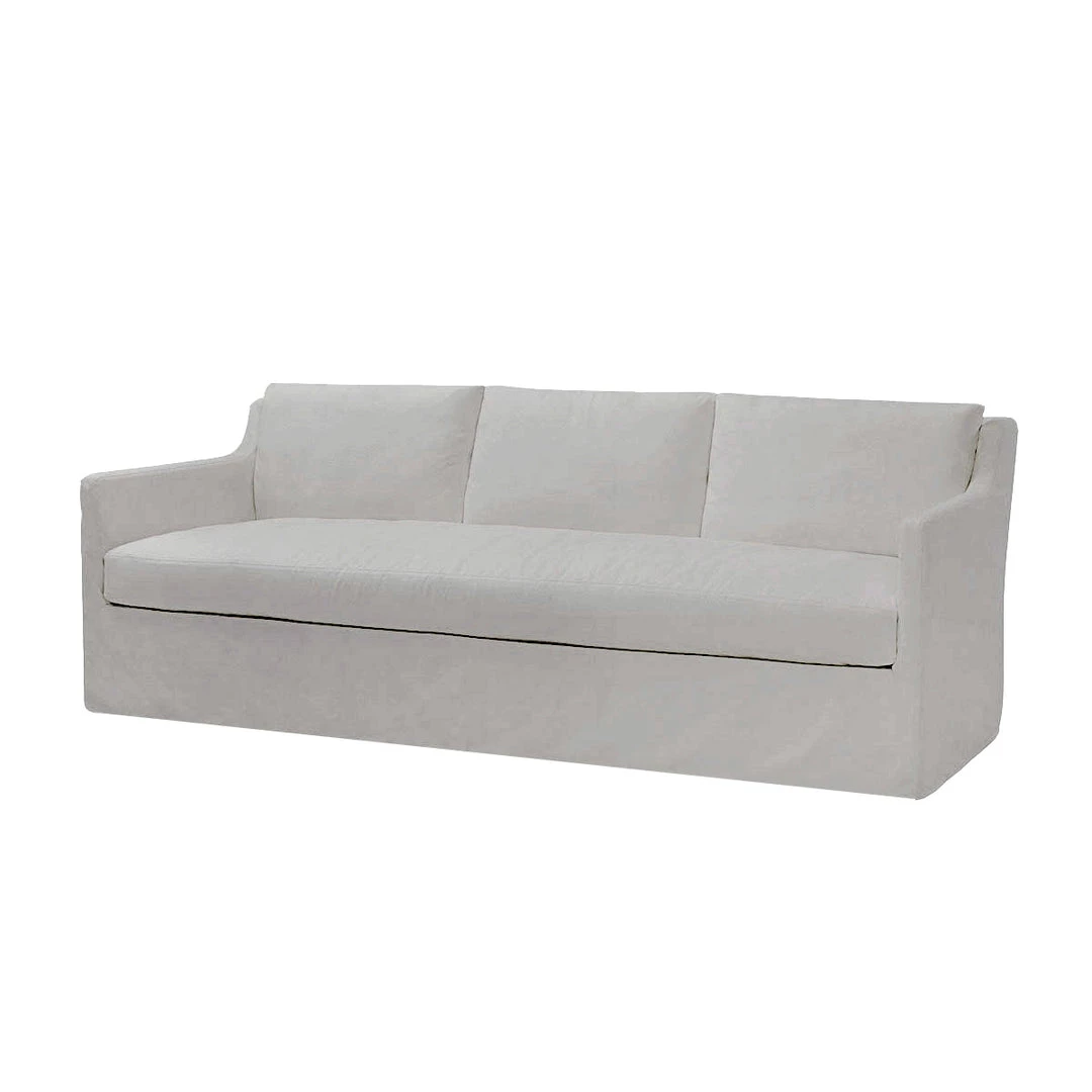 Lee Industries Furniture Montauk Sofa 7 Lee Industries Furniture Montauk Sofa