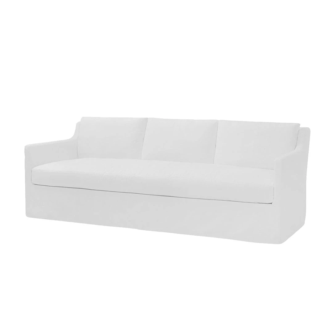 Lee Industries Furniture Montauk Sofa 13 Lee Industries Furniture Montauk Sofa