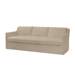 Lee Industries Furniture Montauk Sofa 20 Lee Industries Furniture Montauk Sofa