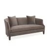 Lee Industries Montgomery Sofa