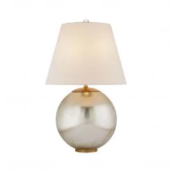 Visual Comfort Lighting Morton Table Lamp