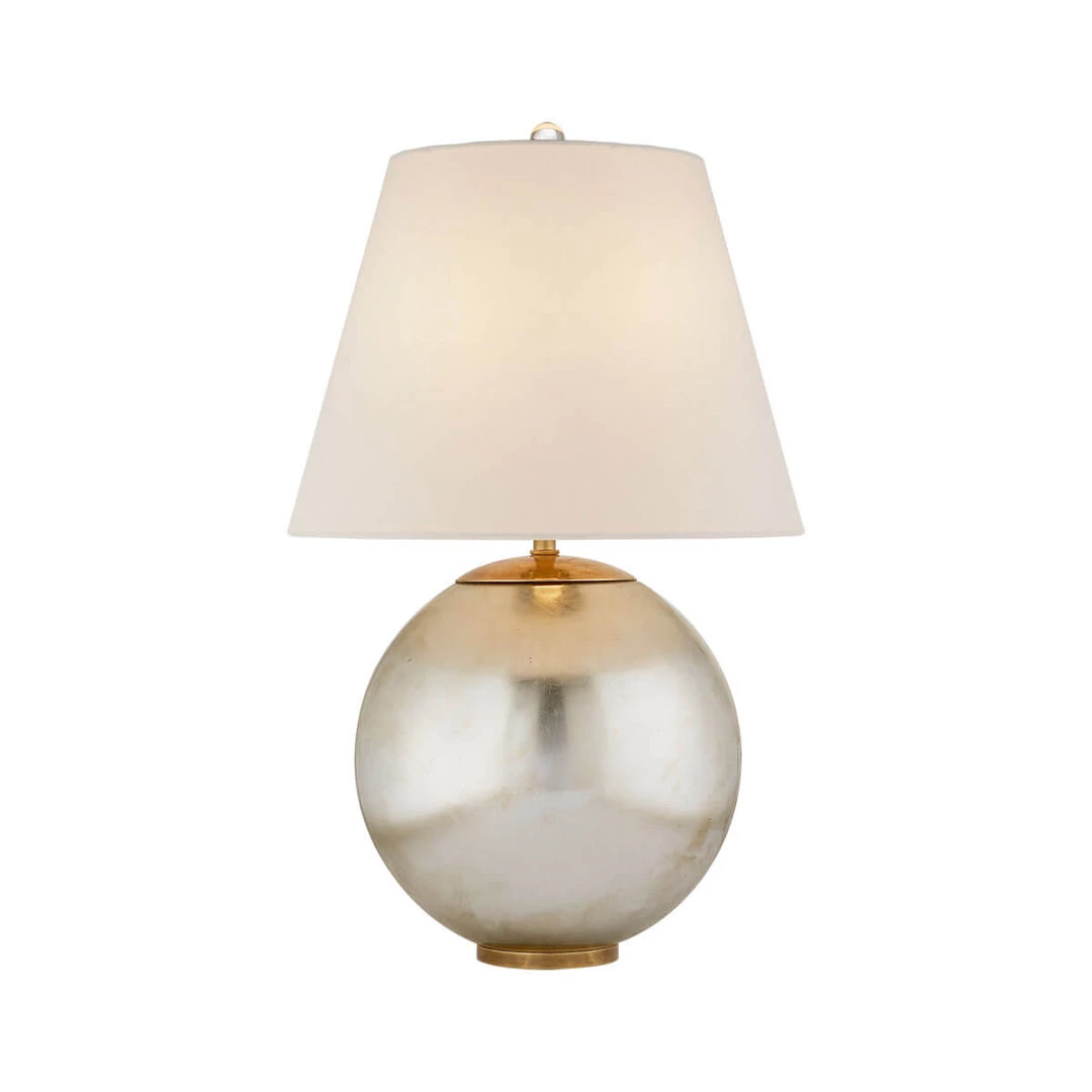 Visual Comfort Lighting Morton Table Lamp 4 Visual Comfort Lighting Morton Table Lamp
