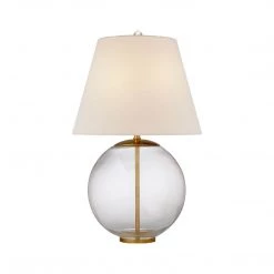 Visual Comfort Lighting Morton Table Lamp