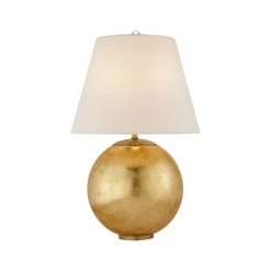 Visual Comfort Lighting Morton Table Lamp 7 Visual Comfort Lighting Morton Table Lamp