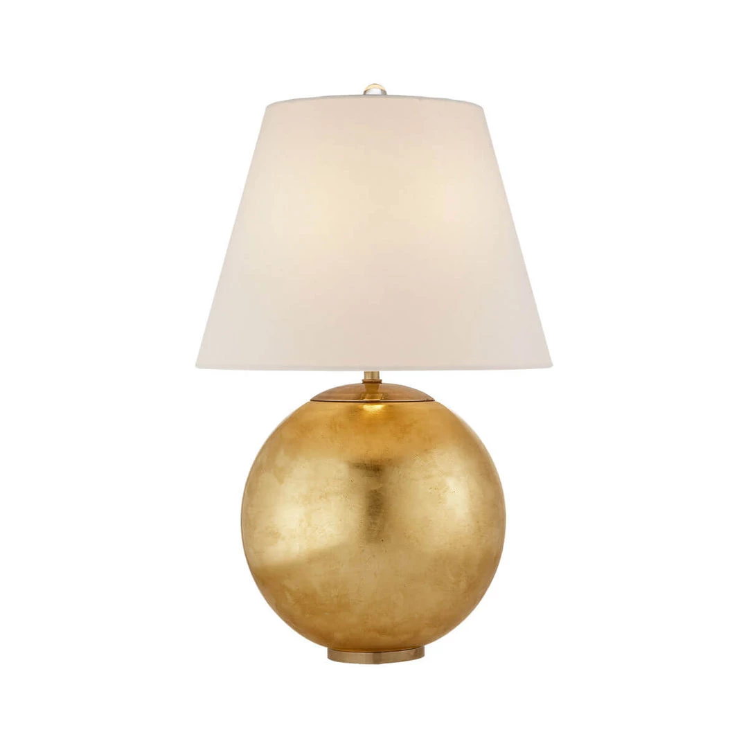 Visual Comfort Lighting Morton Table Lamp 5 Visual Comfort Lighting Morton Table Lamp