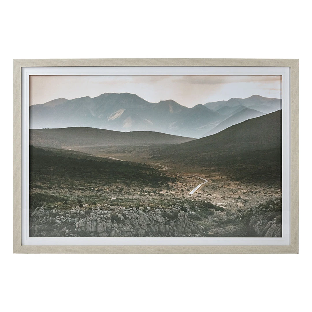 Mercana Mountain View Home + Lifestyle 3 Mercana Mountain View Home + Lifestyle