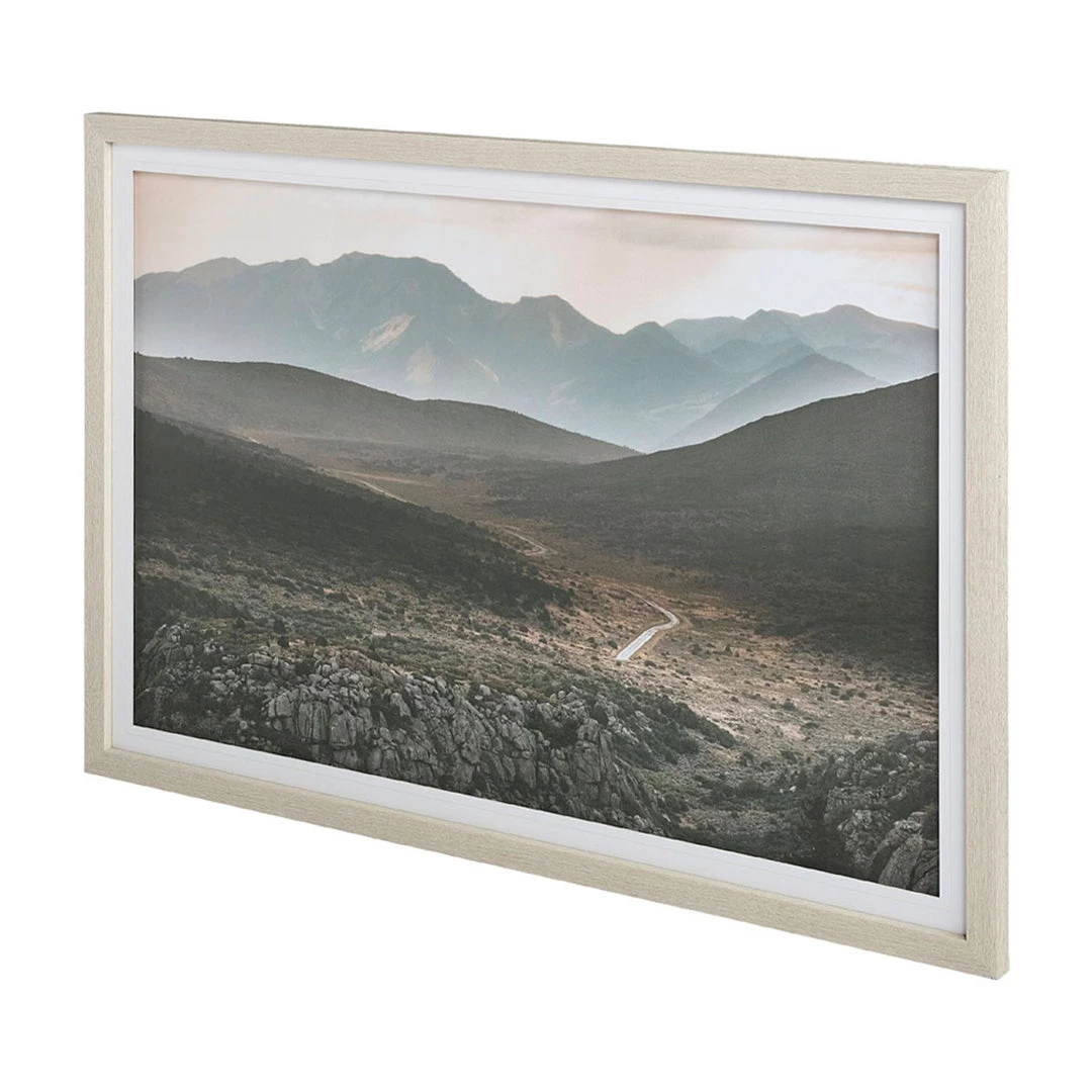 Mercana Mountain View Home + Lifestyle 4 Mercana Mountain View Home + Lifestyle