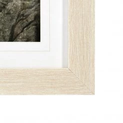 Mercana Mountain View Home + Lifestyle 8 Mercana Mountain View Home + Lifestyle