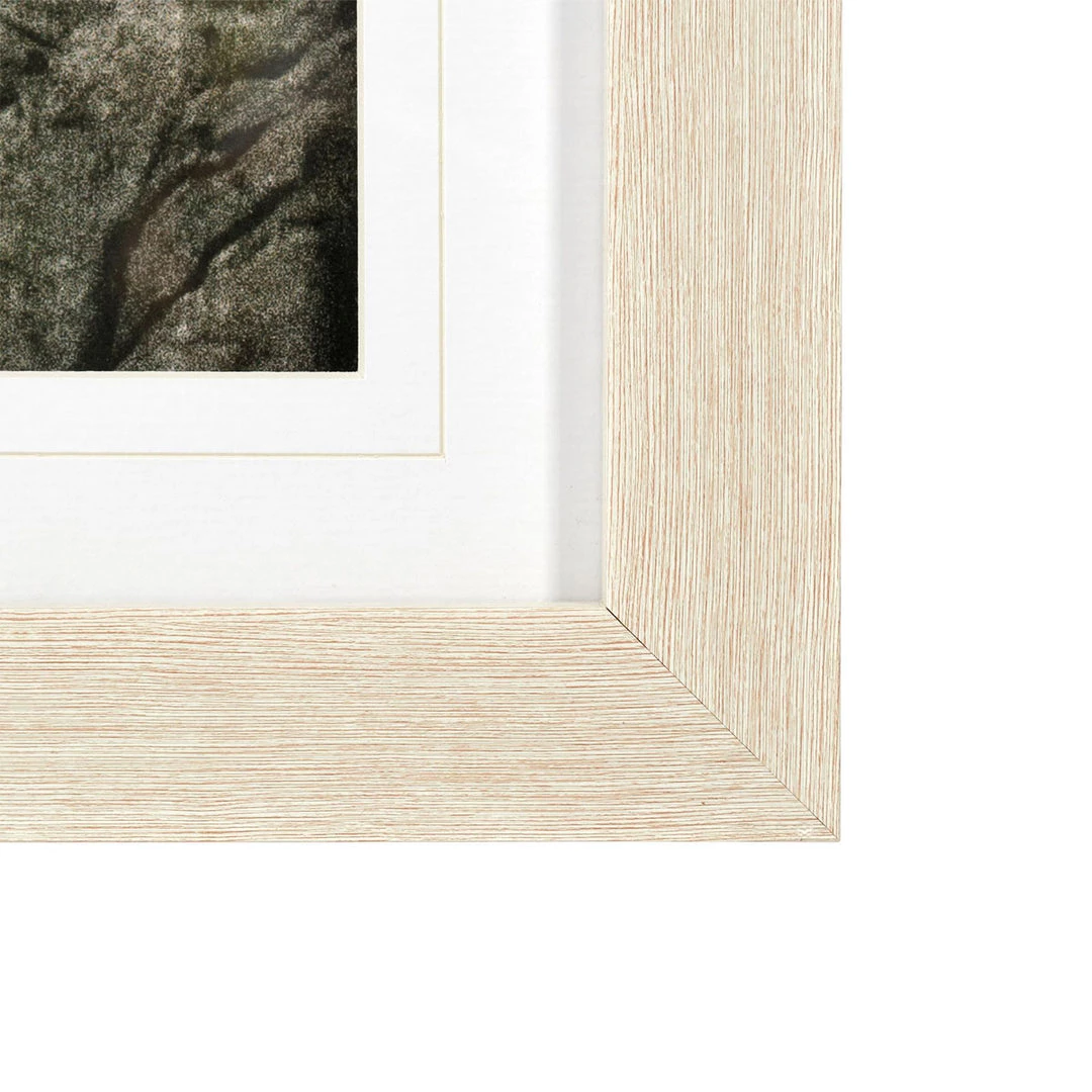 Mercana Mountain View Home + Lifestyle 5 Mercana Mountain View Home + Lifestyle