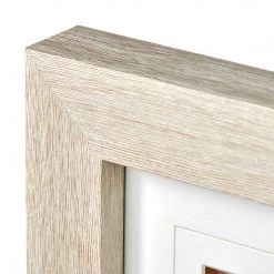 Mercana Mountain View Home + Lifestyle 9 Mercana Mountain View Home + Lifestyle