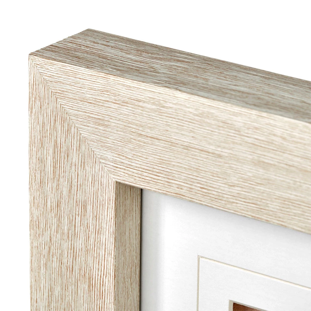 Mercana Mountain View Home + Lifestyle 6 Mercana Mountain View Home + Lifestyle