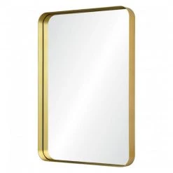 Renwil Art + Wall Mukan Mirror 9 Renwil Art + Wall Mukan Mirror