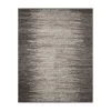 Loloi Rugs Mulholland Bark / Natural Rug BEDROOM