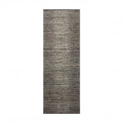 Loloi Rugs Mulholland Charcoal / Denim Rug BEDROOM