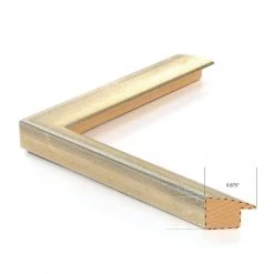 Celadon Art Nursery Mystic Waters