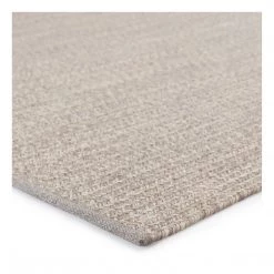 Jaipur Living Mysuru Indoor / Outdoor Macadamia Rug