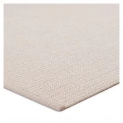 Jaipur Living Mysuru Indoor / Outdoor Pink Grey Rug Rugs