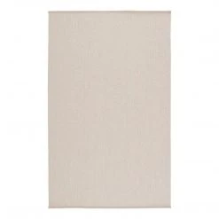 Jaipur Living Mysuru Indoor / Outdoor Pink Grey Rug Rugs