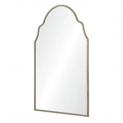 Renwil Arabel Mirror Art + Wall