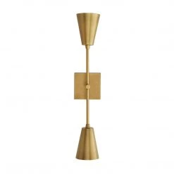 Arteriors Lighting Kona Wall Sconce