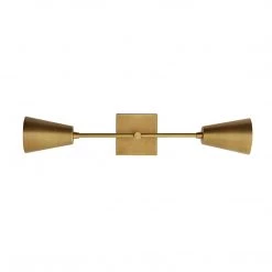 Arteriors Lighting Kona Wall Sconce