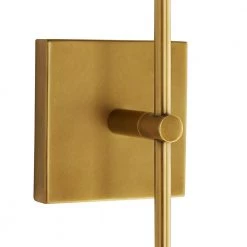 Arteriors Lighting Kona Wall Sconce