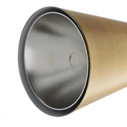 Arteriors Lighting Kona Wall Sconce