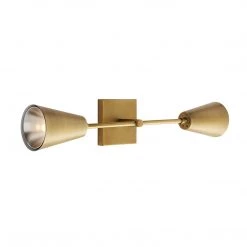 Arteriors Lighting Kona Wall Sconce