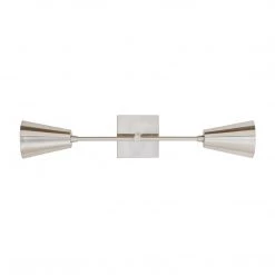 Arteriors Lighting Kona Wall Sconce