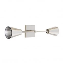 Arteriors Lighting Kona Wall Sconce