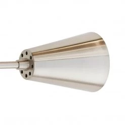 Arteriors Lighting Kona Wall Sconce