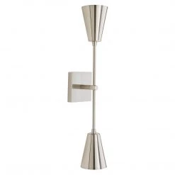 Arteriors Lighting Kona Wall Sconce