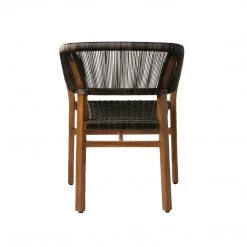 Made Goods Nappan Dining Chair Furniture 7 Made Goods Nappan Dining Chair Furniture